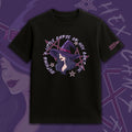 Nothing A Little Curse Or Hex Can't Fix witchy Tee