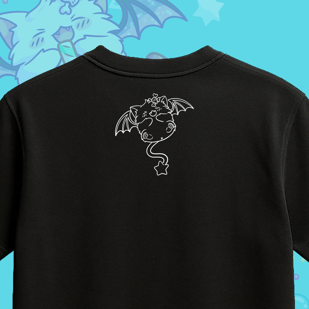 KB Ice Cream Shake Paradise Tea